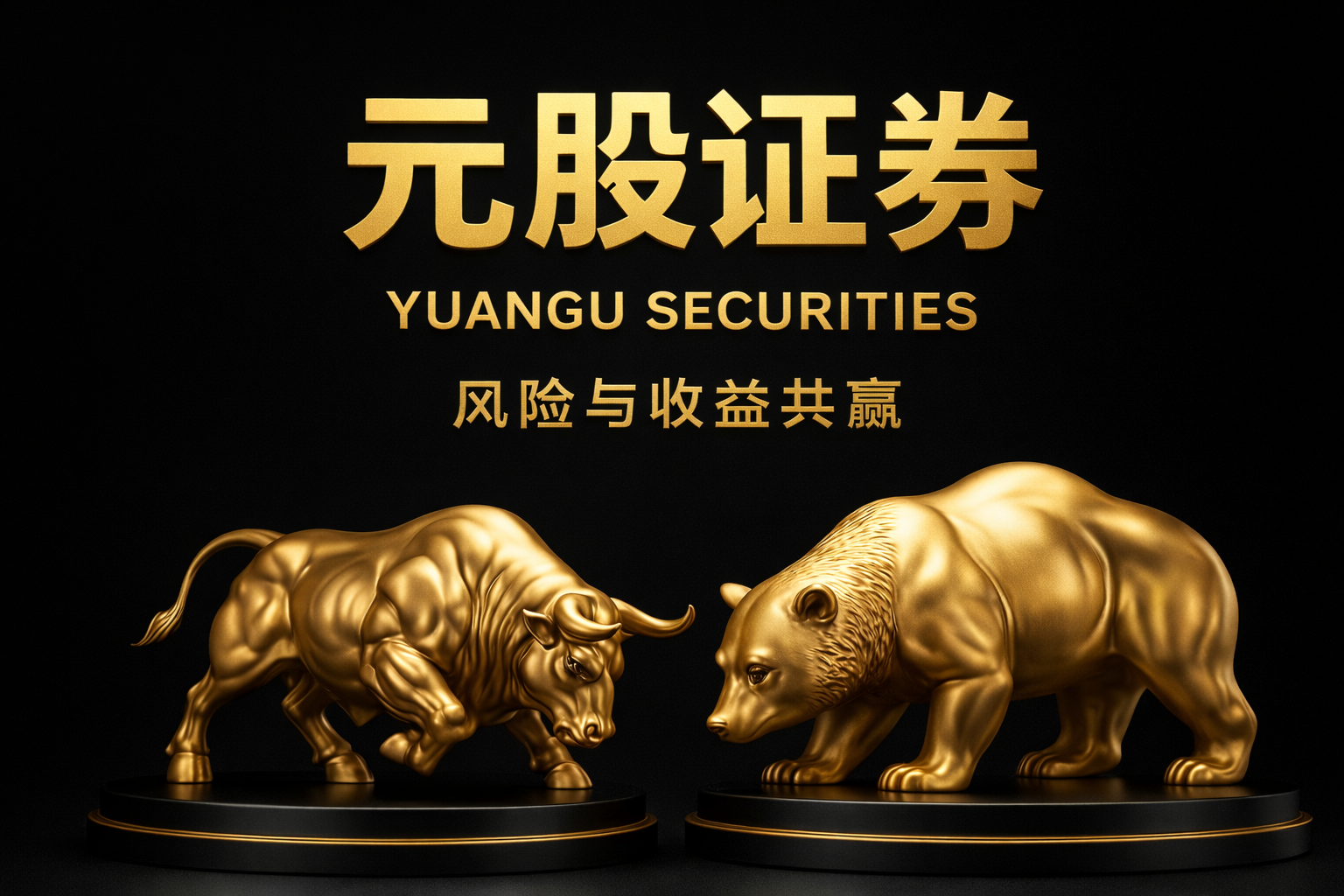 跨境投资市场中排行前五配资的账户管理结合舆情与数据的综合研判