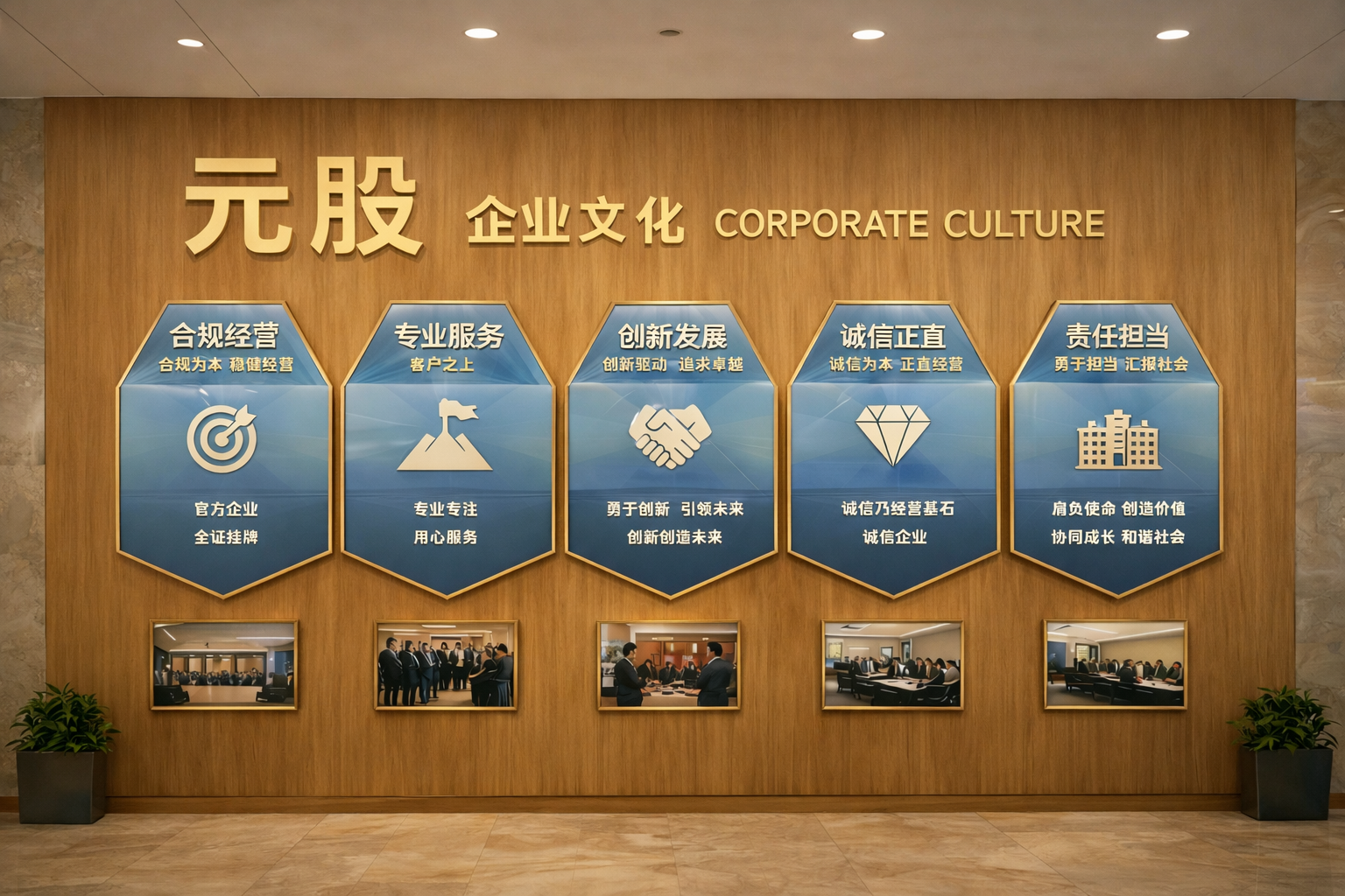 凯投宏观：英国央行或将推迟而非取消降息