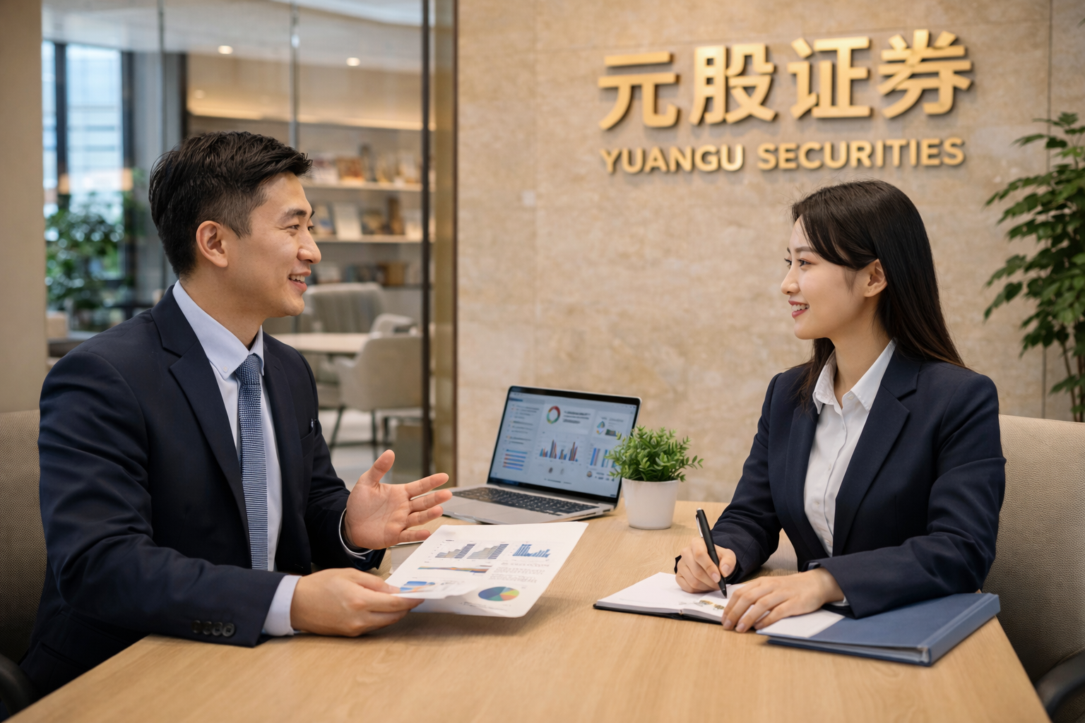 境外证券市场中AI炒股配资的风险管理对典型失败案例的反向拆解