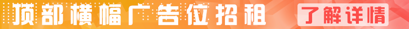老李技术导航